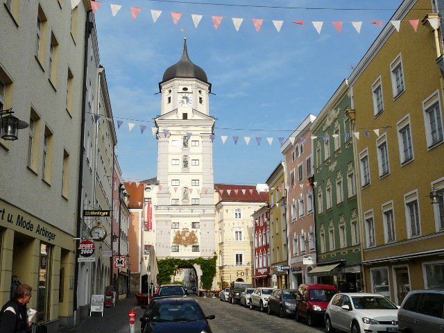 P1280472vilshofen