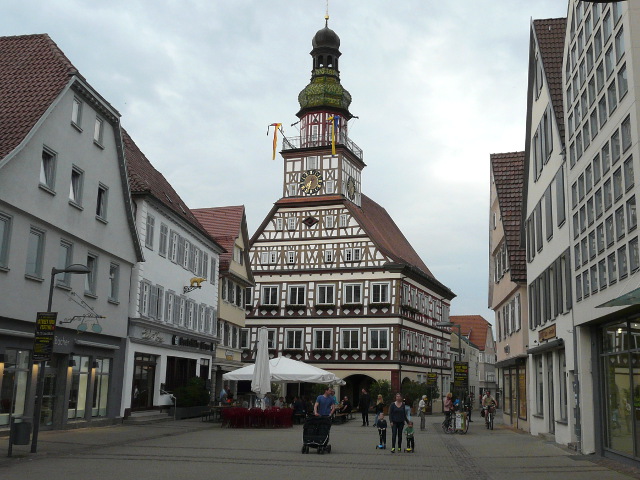 P1320723kirchheimunterteck