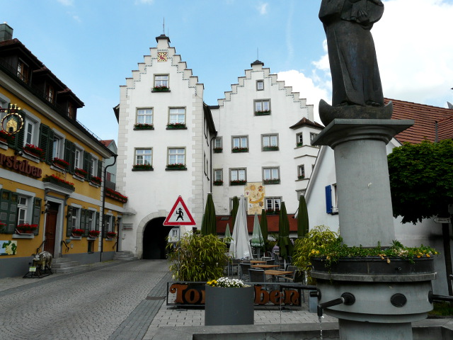 P1320736tettnang