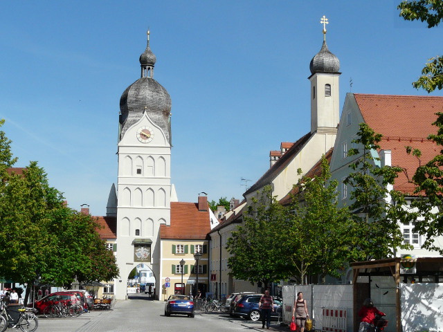 P1320965erding