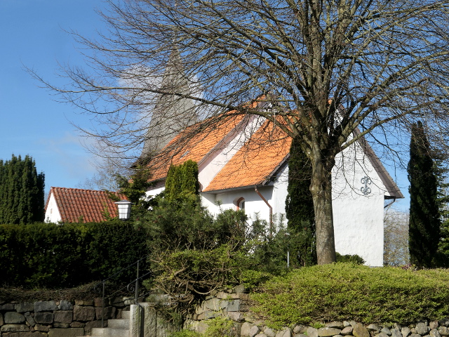 P1350757freienwill