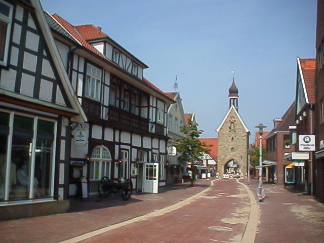 r0300200quakenbrueck