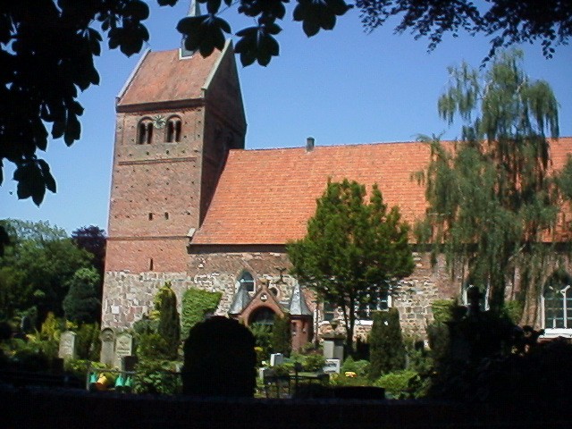 r0300628badzwischenahn