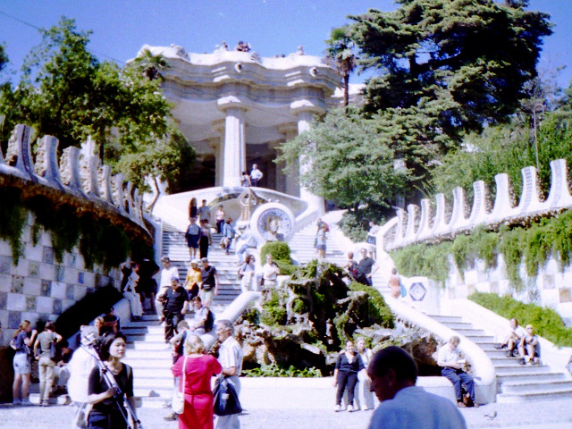 127_20150119234844_03barcelona