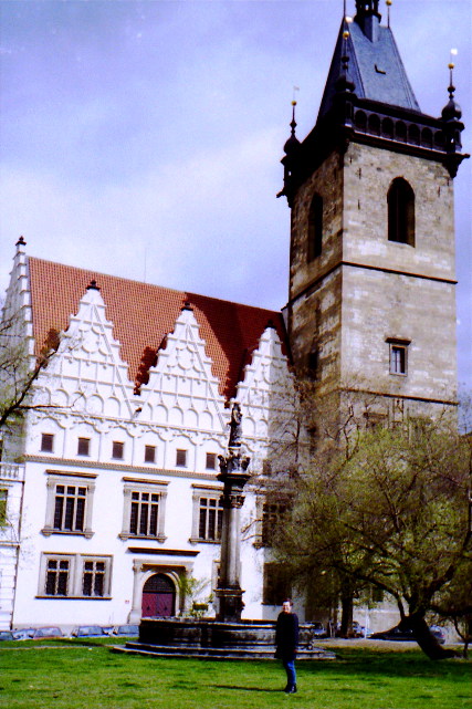 20150128195734_04praha