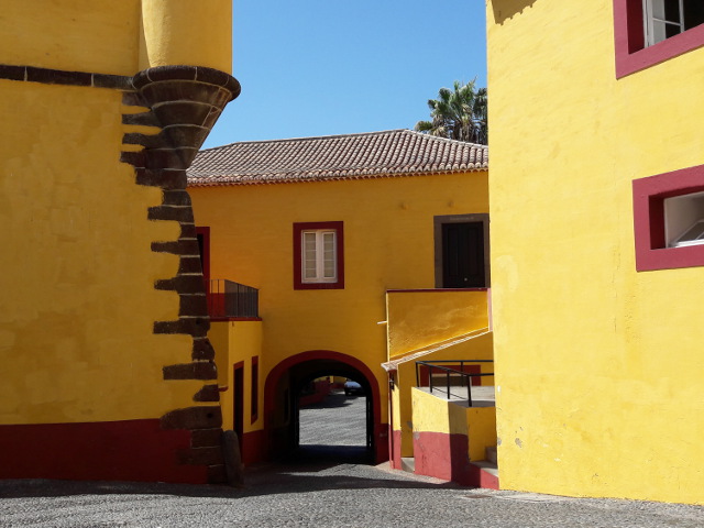 20170915_143155funchal