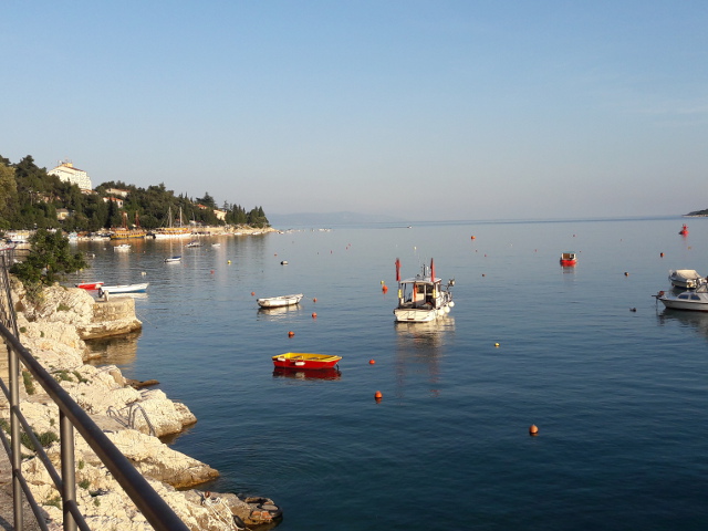 20180526_192332rabac
