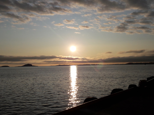 20190801_212401alesund
