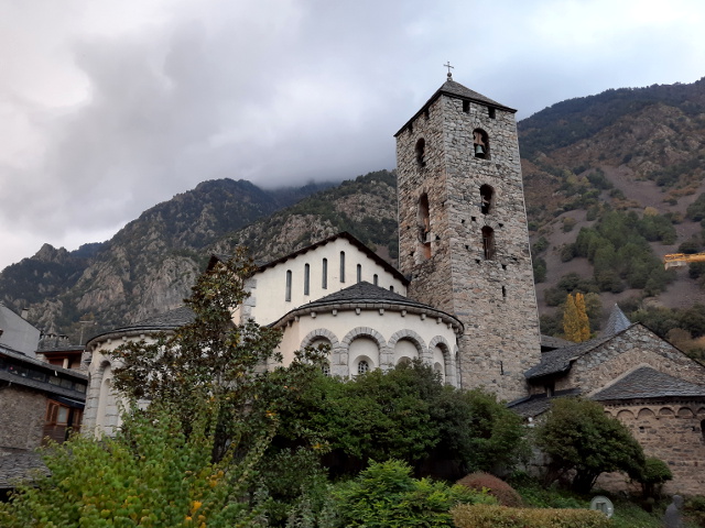 20211020_182341andorralavella