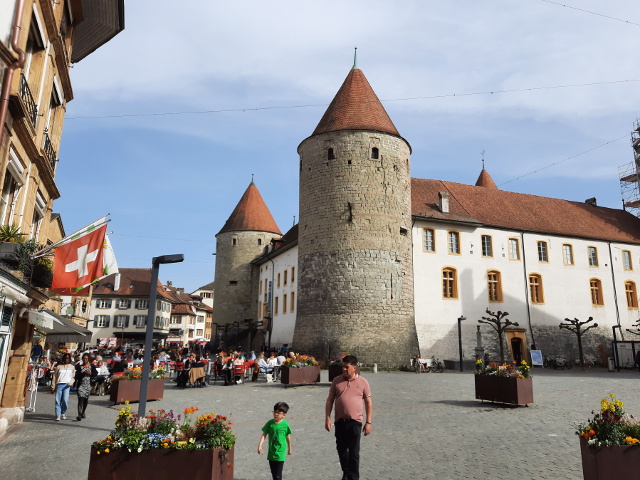 20220413_165800yverdon