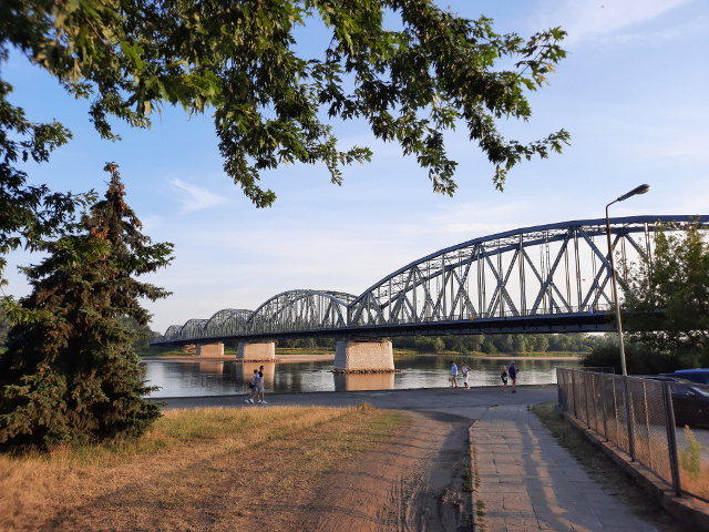 20220804_190230torun