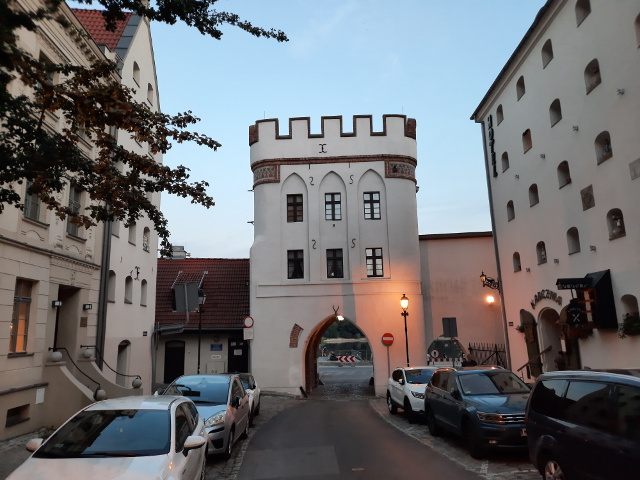 20220804_203909torun