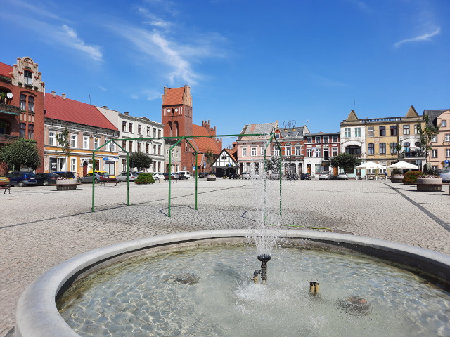 20220805_131622golubdobrzyn