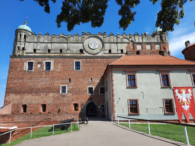 20220805_133822golubdobrzyn