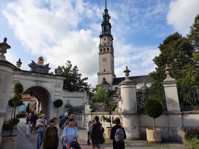 20220806_171335czestochowa