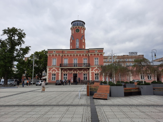 20220806_180016czestochowa