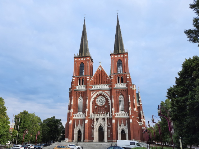 20220806_185238czestochowa