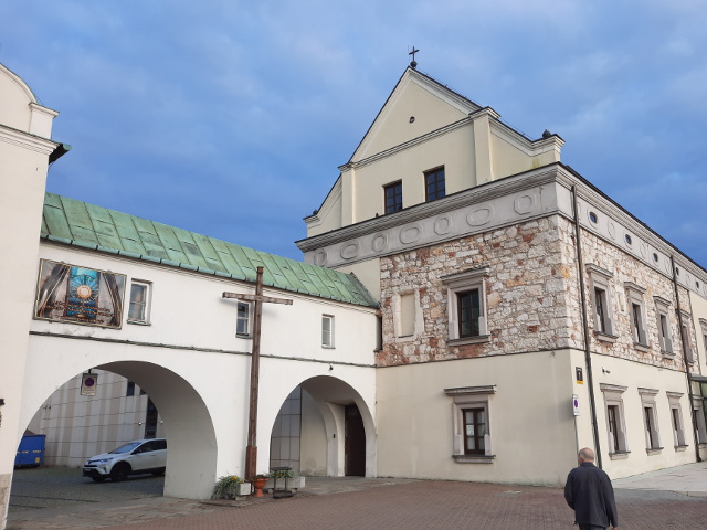 20220806_185643czestochowa