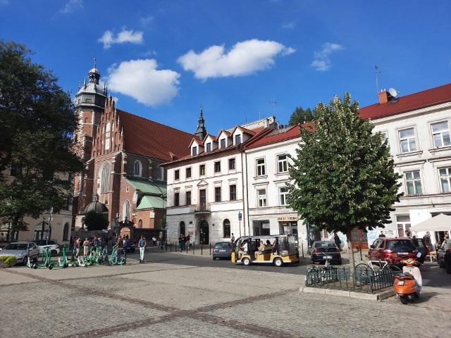 20220807_164701krakow