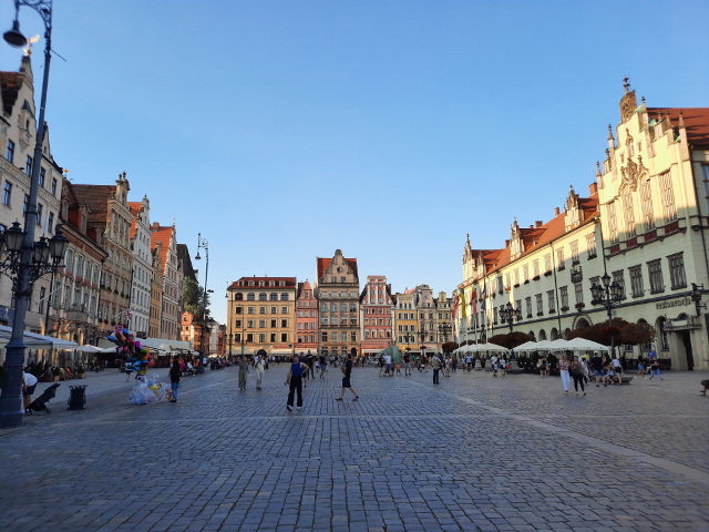 20220808_190509wroclaw