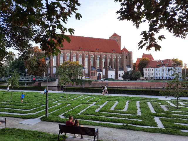 20220808_194655wroclaw