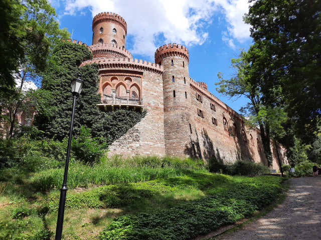 20220809_121224kamienieczablowicki