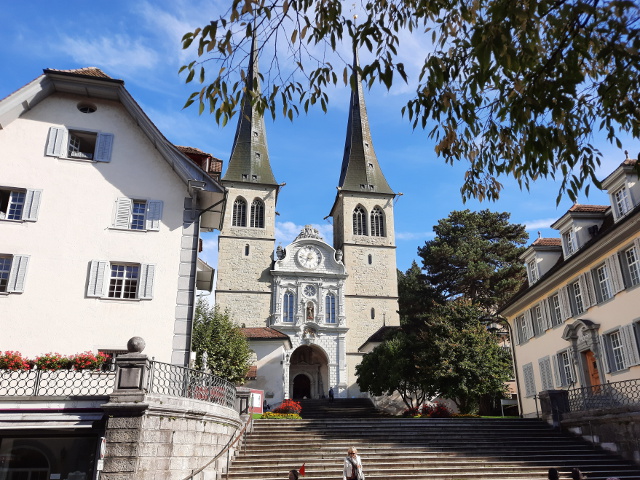 20221017_124748luzern