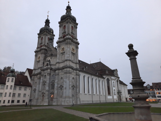 20221021_182037sanktgallen