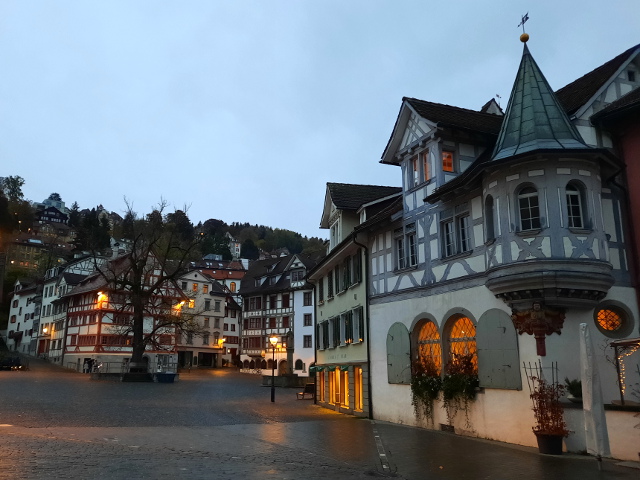 20221021_183150sanktgallen