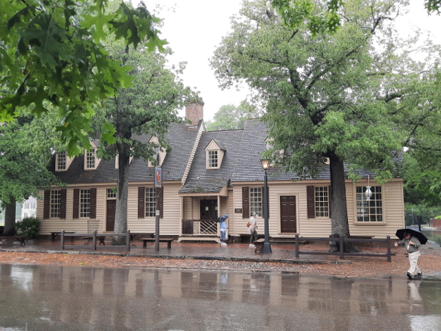 20230528_152829WilliamsburgVA