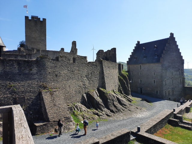 20240509_110337bourscheid