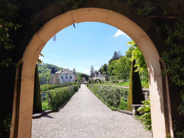 20240509_131425ansembourg