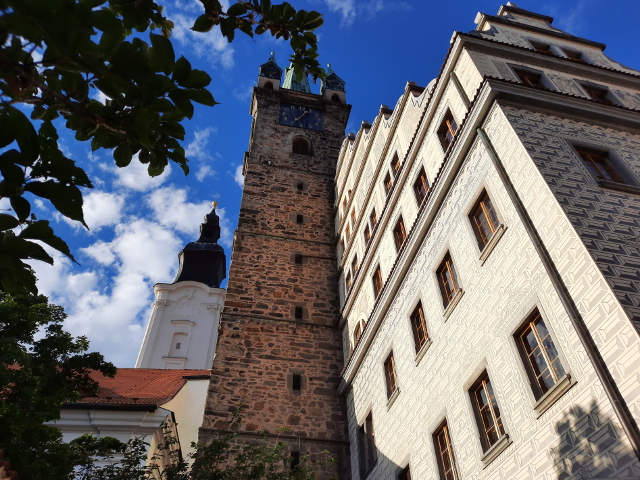 20240518_190233klatovy