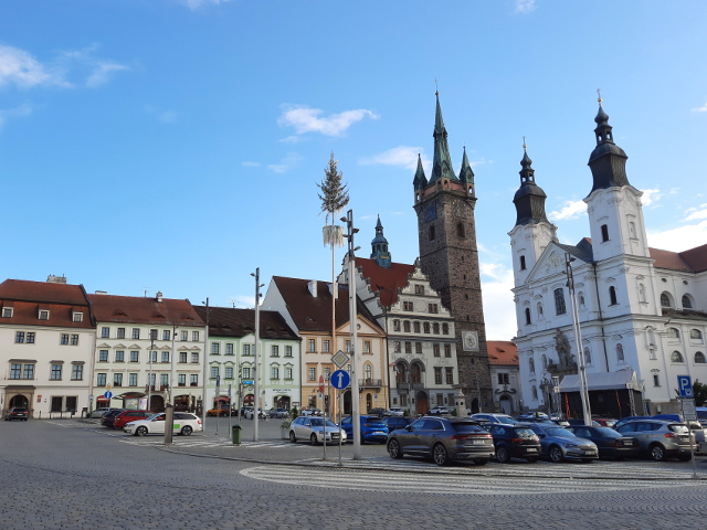 20240518_192019klatovy