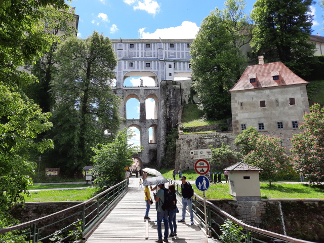20240519_120947ceskykrumlov