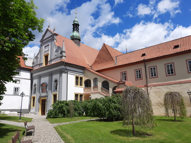 20240519_123045ceskykrumlov
