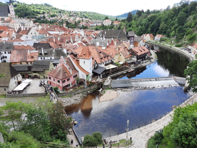 20240519_124706ceskykrumlov