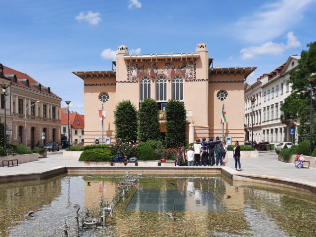 20240523_135428sopron