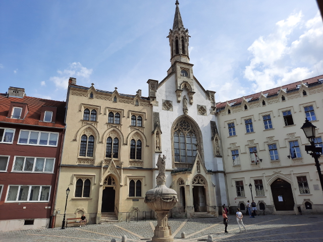 20240523_155403sopron
