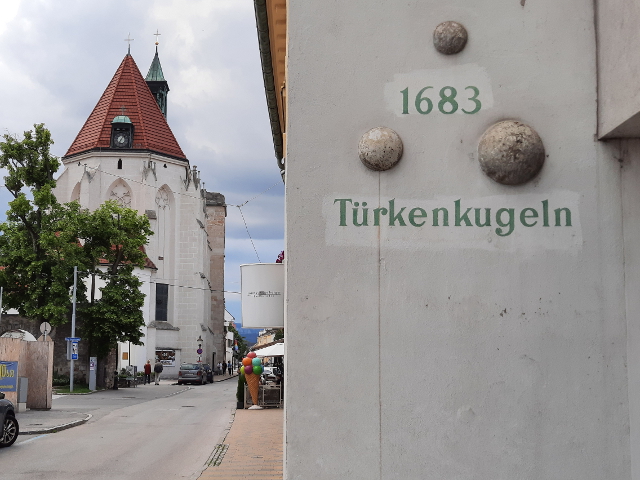 20240523_190659wienerneustadt