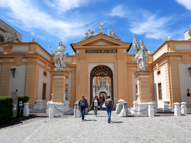 20240524_124133melk