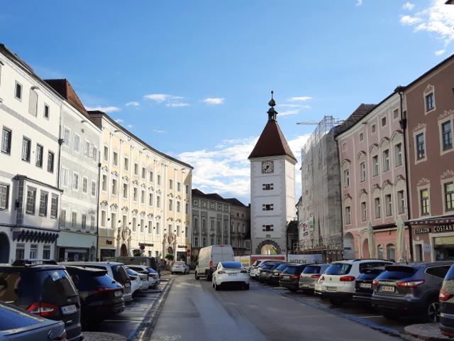 20240524_184732wels