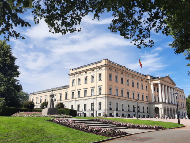 20240720_152341oslo_z