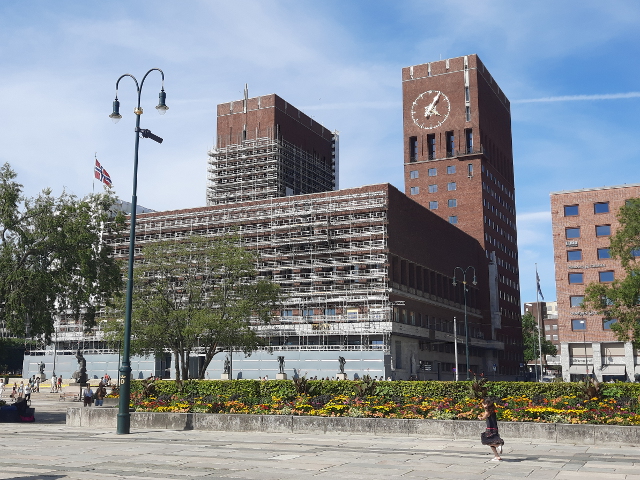 20240720_160556oslo_z