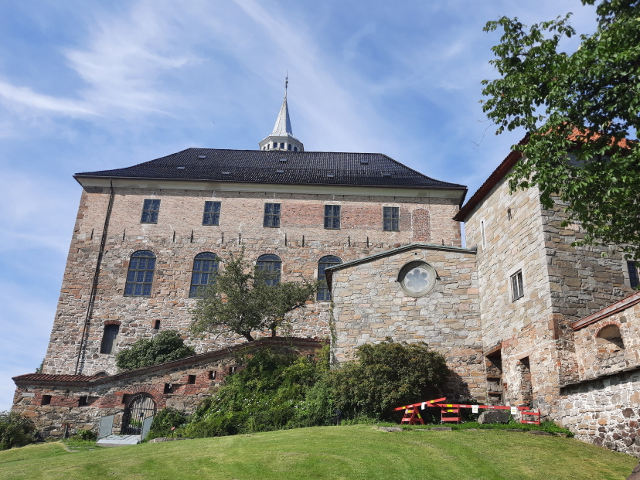 20240720_161535oslo_z