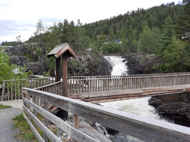 20240721_154729fagernes