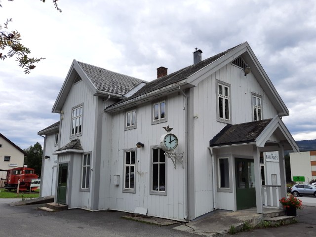 20240721_161309fagernes