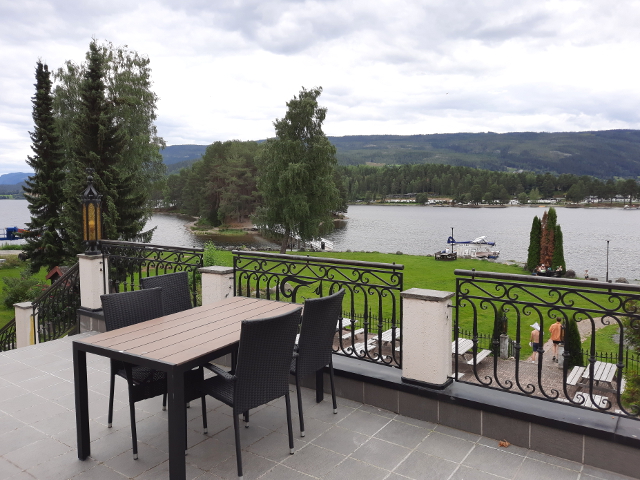 20240721_161858fagernes