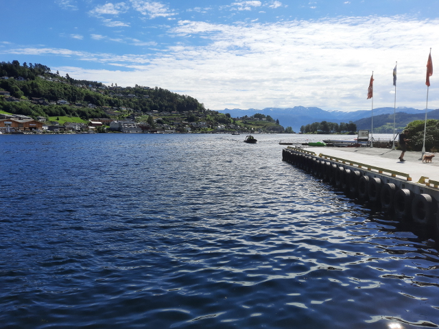 20240723_120306norheimsund