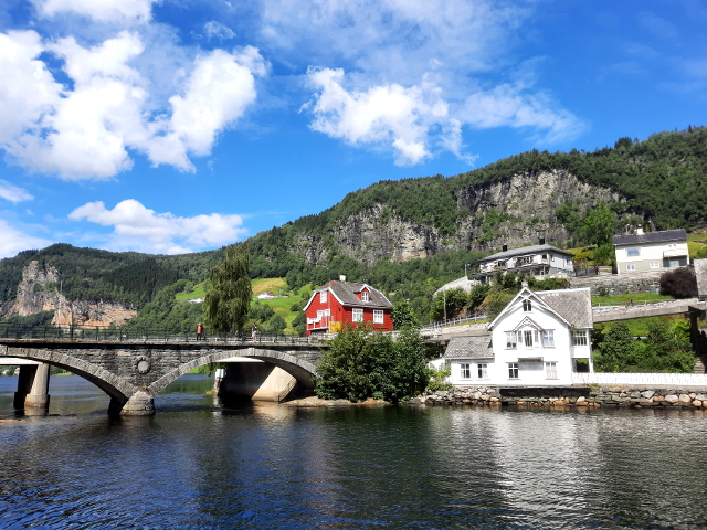 20240723_120744norheimsund